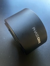 Pare-soleil Phase One AF 150mm