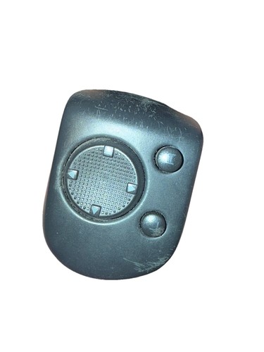 1h2959565 polo mk3 - 1h2959565, 6n