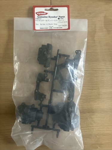 Kyosho fa012 sus - kyosho, &
