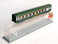 JOUEF HO 5274 VOITURE MIXTE