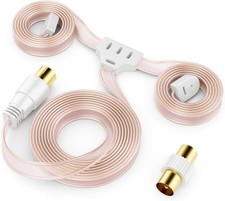 Antenne Dipole Intérieure