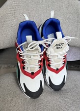 Nike Air Max 270 React -