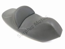 SELLE COMPLETE PIAGGIO X9 125