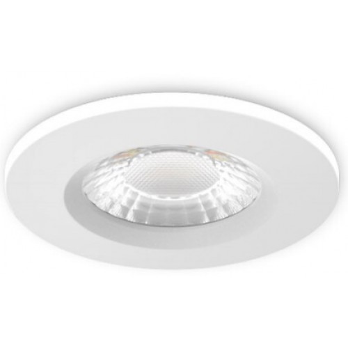 Spot led encastrable cct - led,