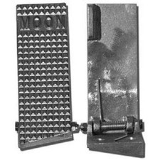 MOONEYES BUGGY VW GAS PEDAL