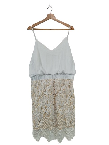 Bodyflirt robe cocktail - robe, de