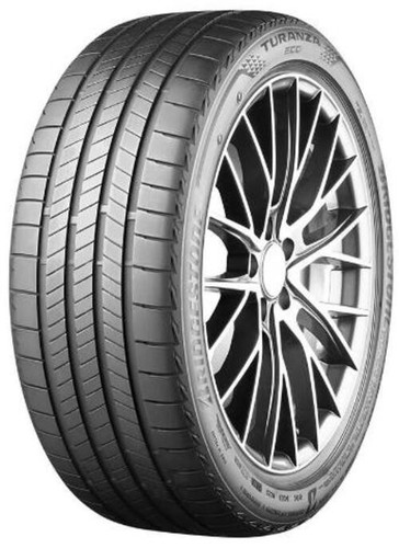 Pneu été bridgestone turanza - bridgestone,