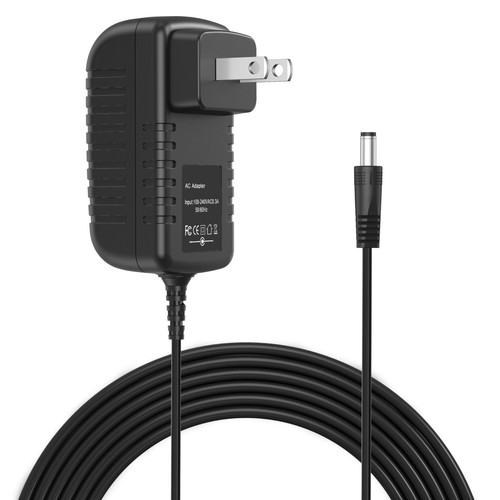 Adapter charger for boss - charger,