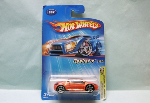 Hot wheels mitsubishi - hot,