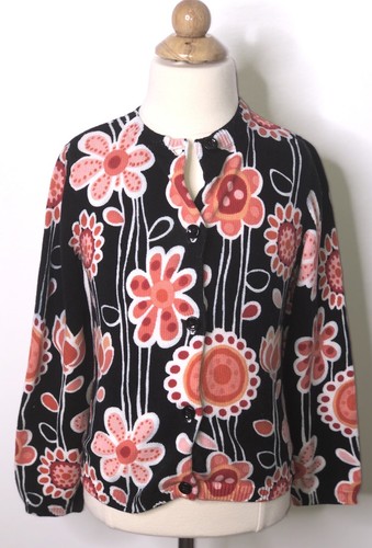 Gymboree girls black orange - gymboree,