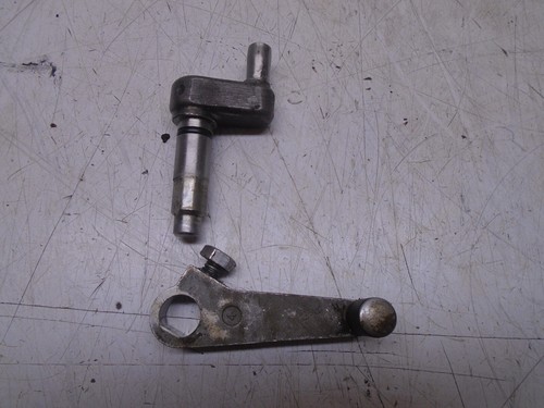 Cb3a omc cobra 0911722 911722 - omc,