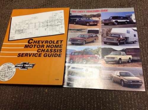 Guide entretien chevrolet - d'entretien,