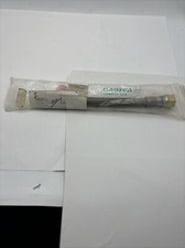 Ducati 87510151A oil line oil pipe cooler hose Superbike 888 SP5 1993