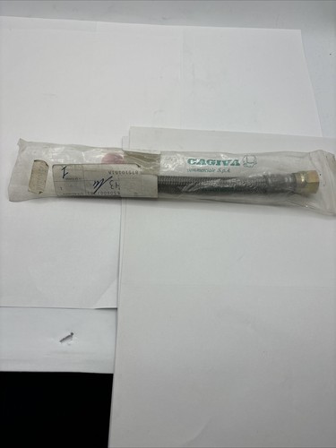 Ducati 87510151a oil - 87510151a,