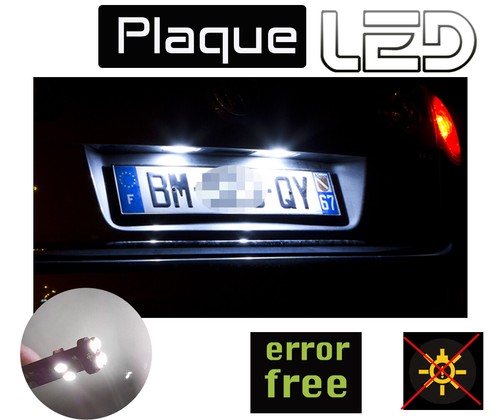 Pour mazda cx3 2 ampoules - cx3,