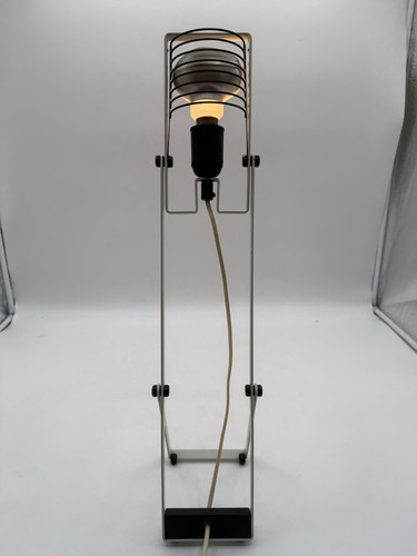 Artemide ernesto gismondi - ernesto,