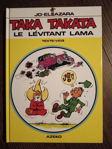 Taka takata le - bd,