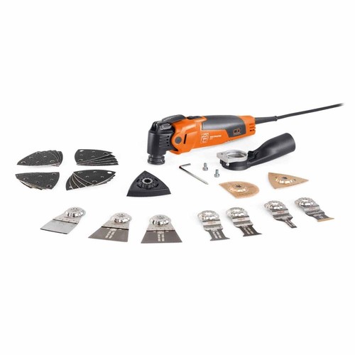 Fein 72296770090 multimaster - fein,
