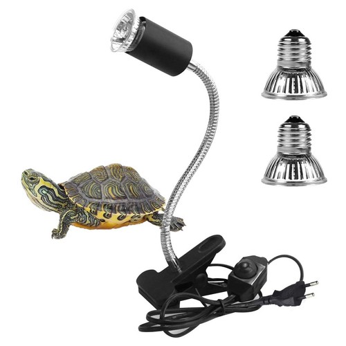Ampoules uva uvb 25w et - 2,