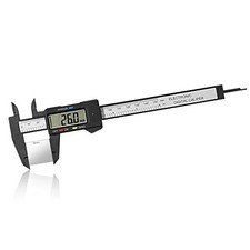 Vinabo Pied a Coulisse