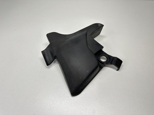 Cache plastique droit honda - droit, cb
