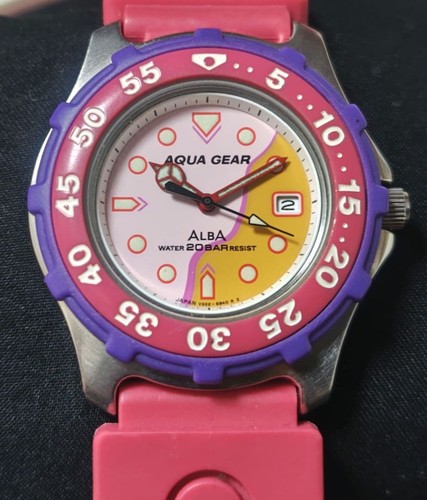 Montre quartz homme seiko - homme,