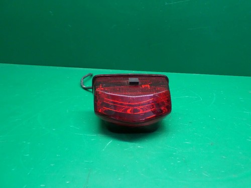 Stop phare arri honda - de,