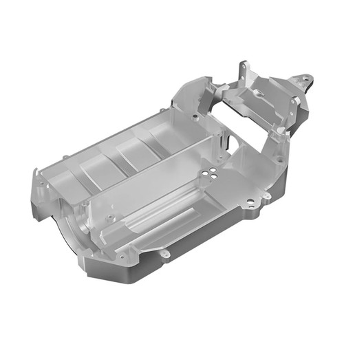 Gpm racing aluminum 7075 alloy - racing,
