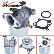Carburateur 799871 pour Briggs