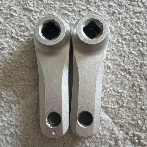 Unicycle 80mm mizu - unicycle,