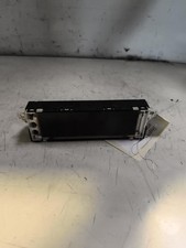 Afficheur PEUGEOT EXPERT 2