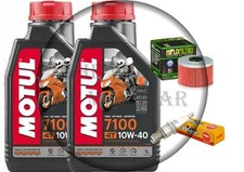 Coupon KAWASAKI KFX 450 R