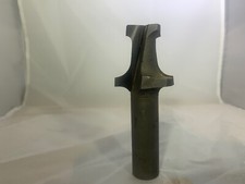 Outside Profile CNC Router