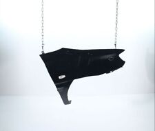 AILE AVANT DROITE 6632117320