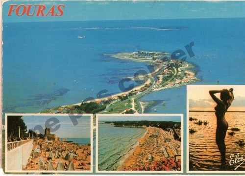 Fouras erotique nude - fouras,