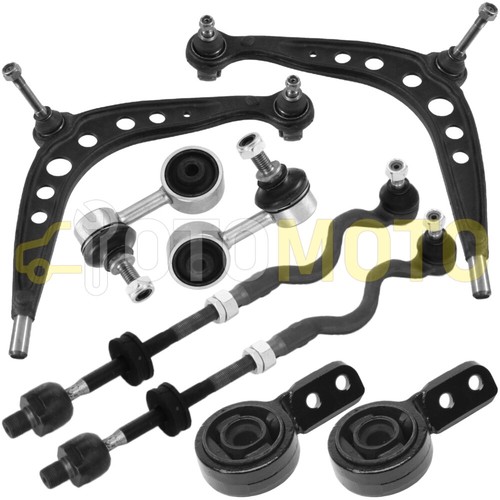 Bmw e36 318tds - bmw, bras