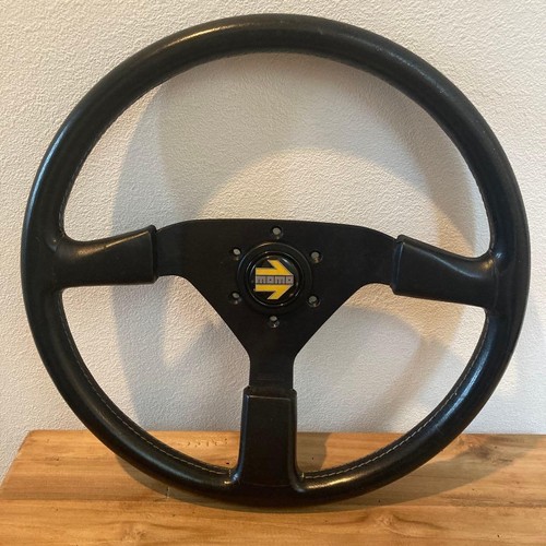 Volant origine oem - oem, momo