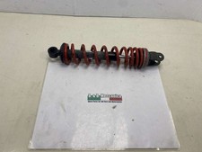 YAMAHA AEROX MBK NITRO 50 2T 1997-2008 REAR SHOCK ABSORBER (BM2315)