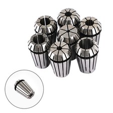 Er20 printemps collet set - set, cnc