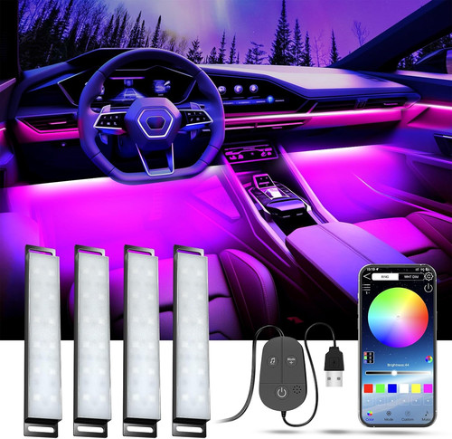 Accessoire voiture interieur - voiture,