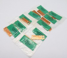 30x Siemens 70000004052044