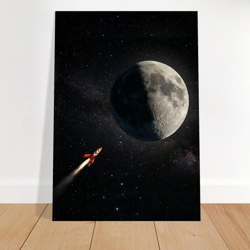 Poster tintin story - story", |