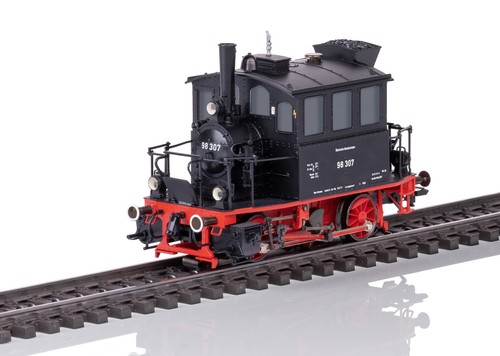 Märklin 26619 lot - lot, de