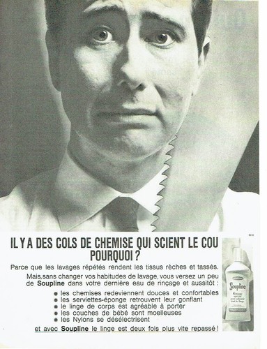 Publicite advertising 116 - publicite,