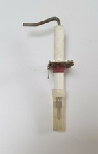 Électrode de chaudière