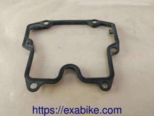 joint de couvre-culasse pour BMW 125 C1