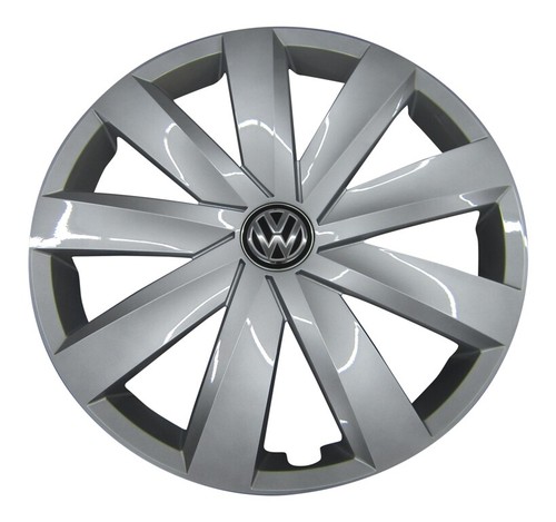 Roue éblouissement pouces - roue, 16