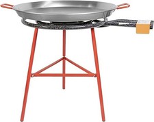 IBIZA SET - Paella Pan Set 25