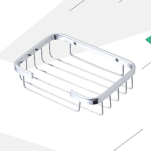 Soap holder shower wall - soap,