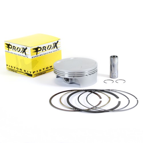 Kit piston prox ktm - kit,